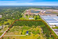 Farm Property for sale in Hillsborough County, Florida
