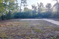 Undeveloped Land for sale in East Baton Rouge Parish, Louisiana