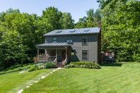 Property in Bennington County, Vermont