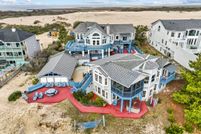 Property in Currituck County, North Carolina