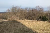 Undeveloped Land for sale in Northumberland County, Pennsylvania