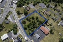 Commercial Property for sale in Augusta County, Virginia