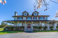 Property in Sonoma County, California