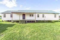 Property for sale in Vermilion Parish, Louisiana