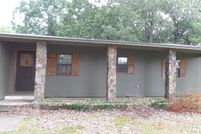 Residential Property for sale in Jefferson County, Arkansas