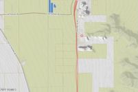 Property in Maricopa County, Arizona