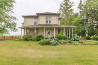 Property in Madison County, Ohio