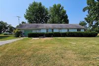 Property in Perry County, Illinois