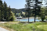 Property in Hancock County, Maine