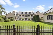 Property in Waukesha County, Wisconsin