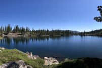 Property for sale in Sierra County, California