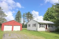 Property in Kennebec County, Maine