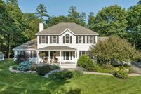 Property in Rockingham County, New Hampshire