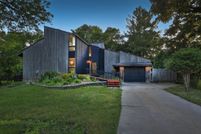 Property in Mower County, Minnesota