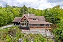 Property in Carroll County, New Hampshire