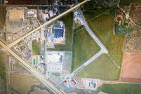 Property for sale in Taylor County, Texas