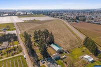 Property in Marion County, Oregon