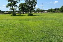 Property for sale in Mobile County, Alabama