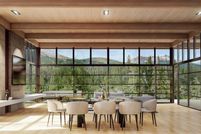 Undeveloped Land for sale in Summit County, Colorado