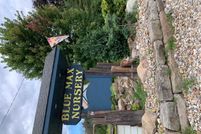 Property in Stark County, Ohio