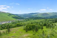 Residential Property for sale in Lawrence County, South Dakota