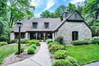 Property in Boone County, Indiana