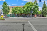 Property in Alameda County, California