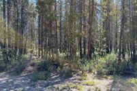 Property for sale in Klamath County, Oregon