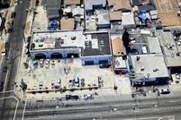 Property in Los Angeles County, California