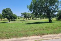 Property for sale in Ottawa County, Oklahoma