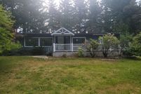 Property in Coos County, Oregon