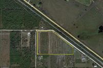 Property for sale in Martin County, Florida