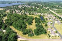 Property for sale in McLeod County, Minnesota