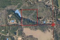 Property for sale in Pike County, Alabama