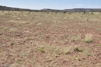 Residential Property for sale in Navajo County, Arizona