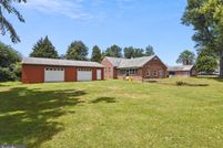 Property in Anne Arundel County, Maryland