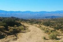 Property for sale in Mohave County, Arizona