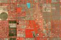 Property for sale in Nye County, Nevada