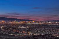 Property for sale in Clark County, Nevada