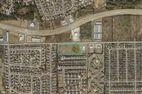 Property for sale in Houston County, Georgia