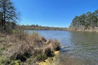 Property in Meriwether County, Georgia