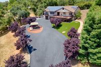 Property in Placer County, California