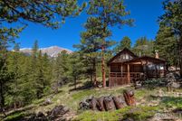 Lakefront Property for sale in Boulder County, Colorado