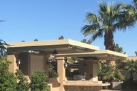Undeveloped Land for sale in Clark County, Nevada