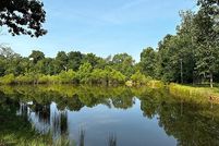 Property in Wood County, Texas