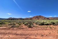 Property for sale in Kane County, Utah