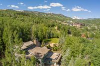 Property in Pitkin County, Colorado