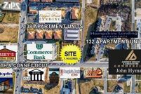 Property for sale in Jasper County, Missouri