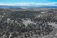 Property for sale in Yavapai County, Arizona