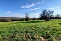 Undeveloped Land for sale in Greene County, Missouri